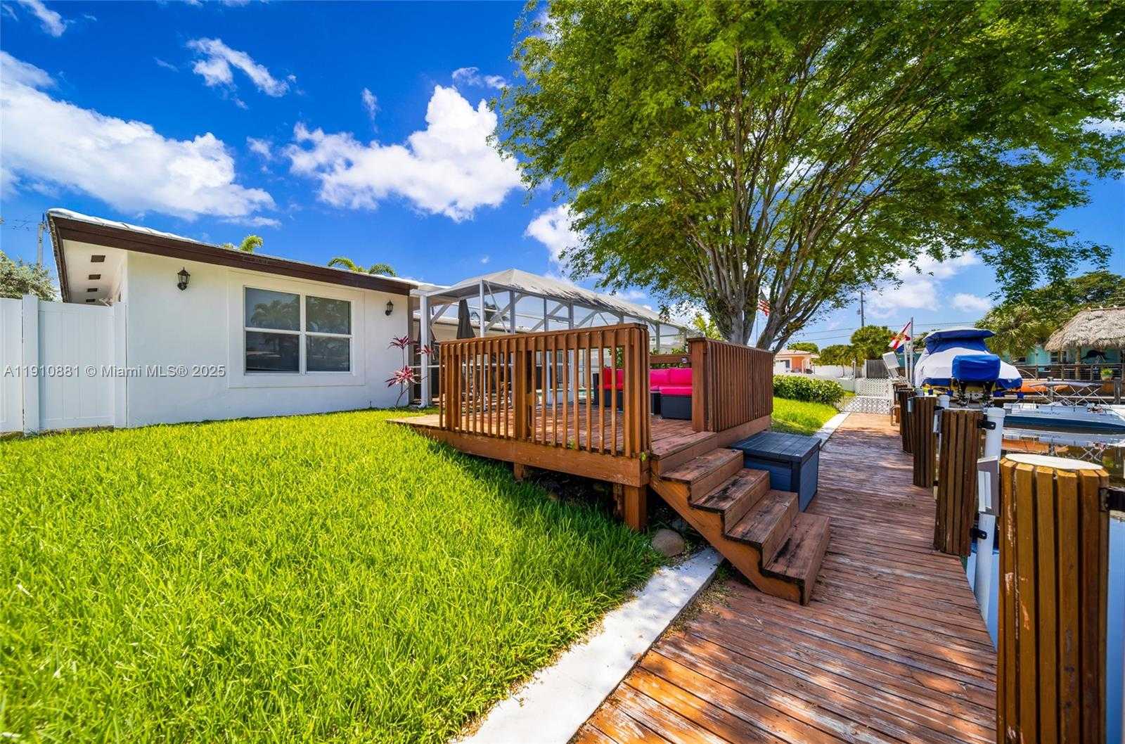 Small Image of 31 SOUTH EAST 12TH ST, Pompano Beach Number 42