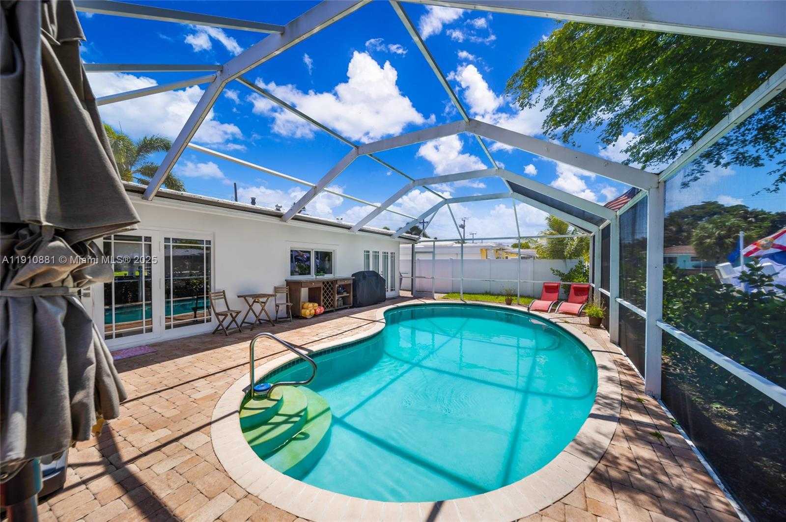 Small Image of 31 SOUTH EAST 12TH ST, Pompano Beach Number 43