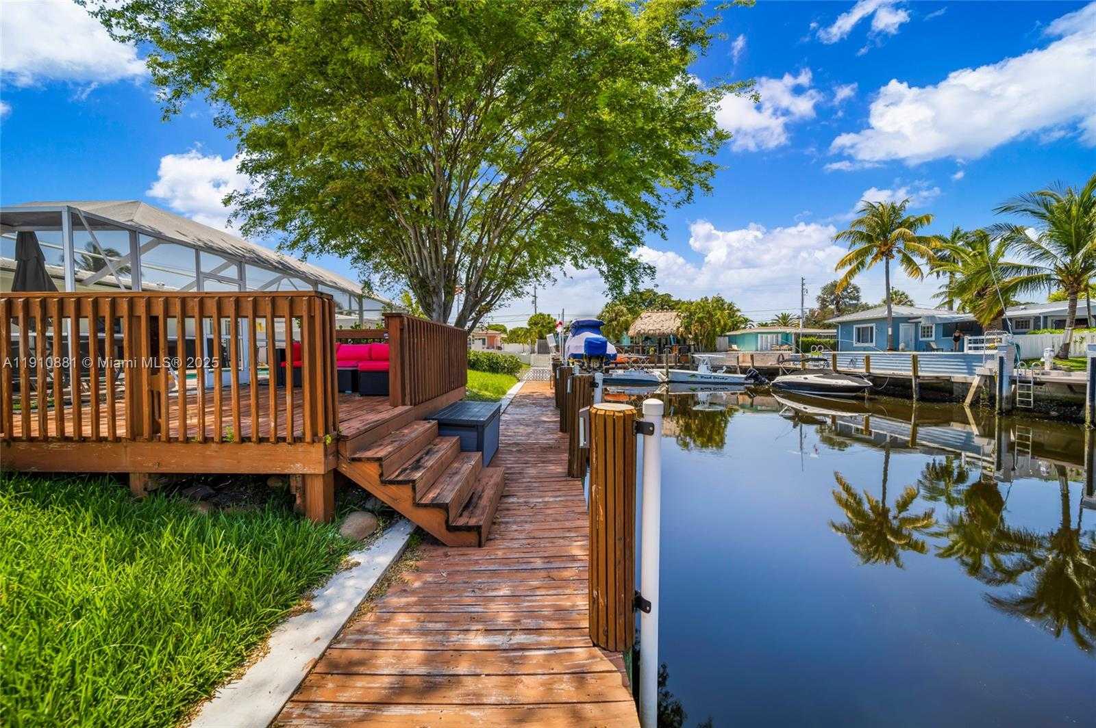 Small Image of 31 SOUTH EAST 12TH ST, Pompano Beach Number 45