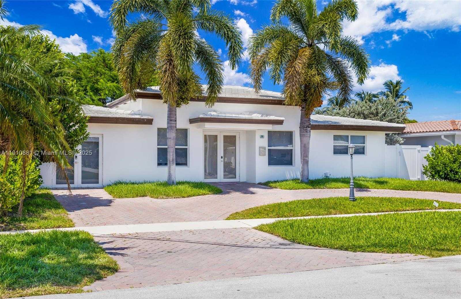 Small Image of 31 SOUTH EAST 12TH ST, Pompano Beach Number 50