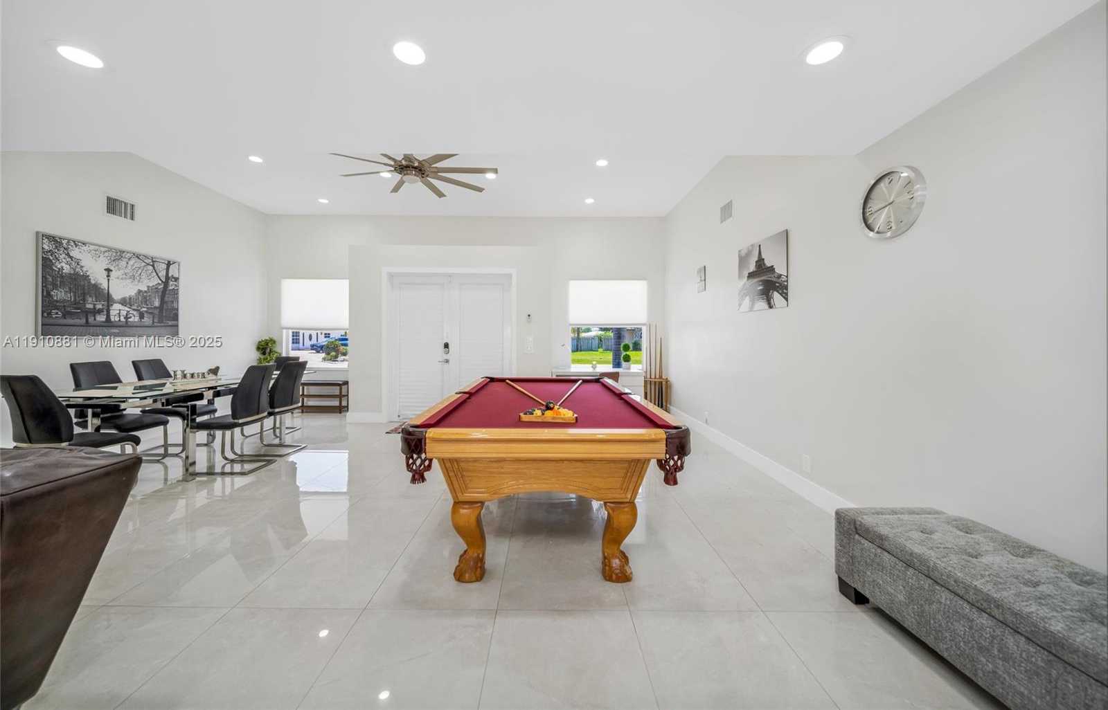 Small Image of 31 SOUTH EAST 12TH ST, Pompano Beach Number 8