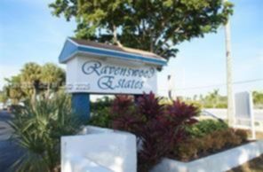 Small Image of 3005 SOUTH WEST 50TH ST, Dania Beach Number 2