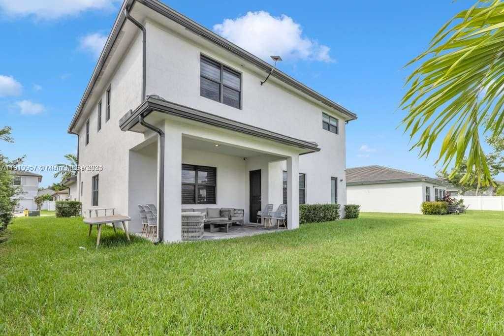 Small Image of 17353 SOUTH WEST 46TH ST, Miramar Number 12