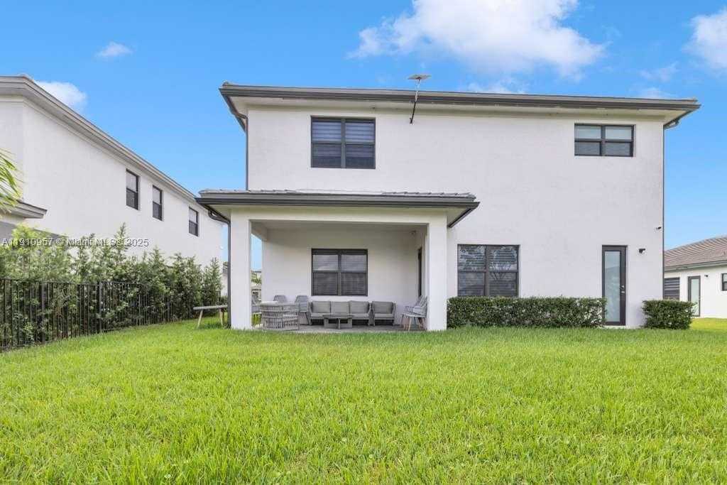 Small Image of 17353 SOUTH WEST 46TH ST, Miramar Number 13