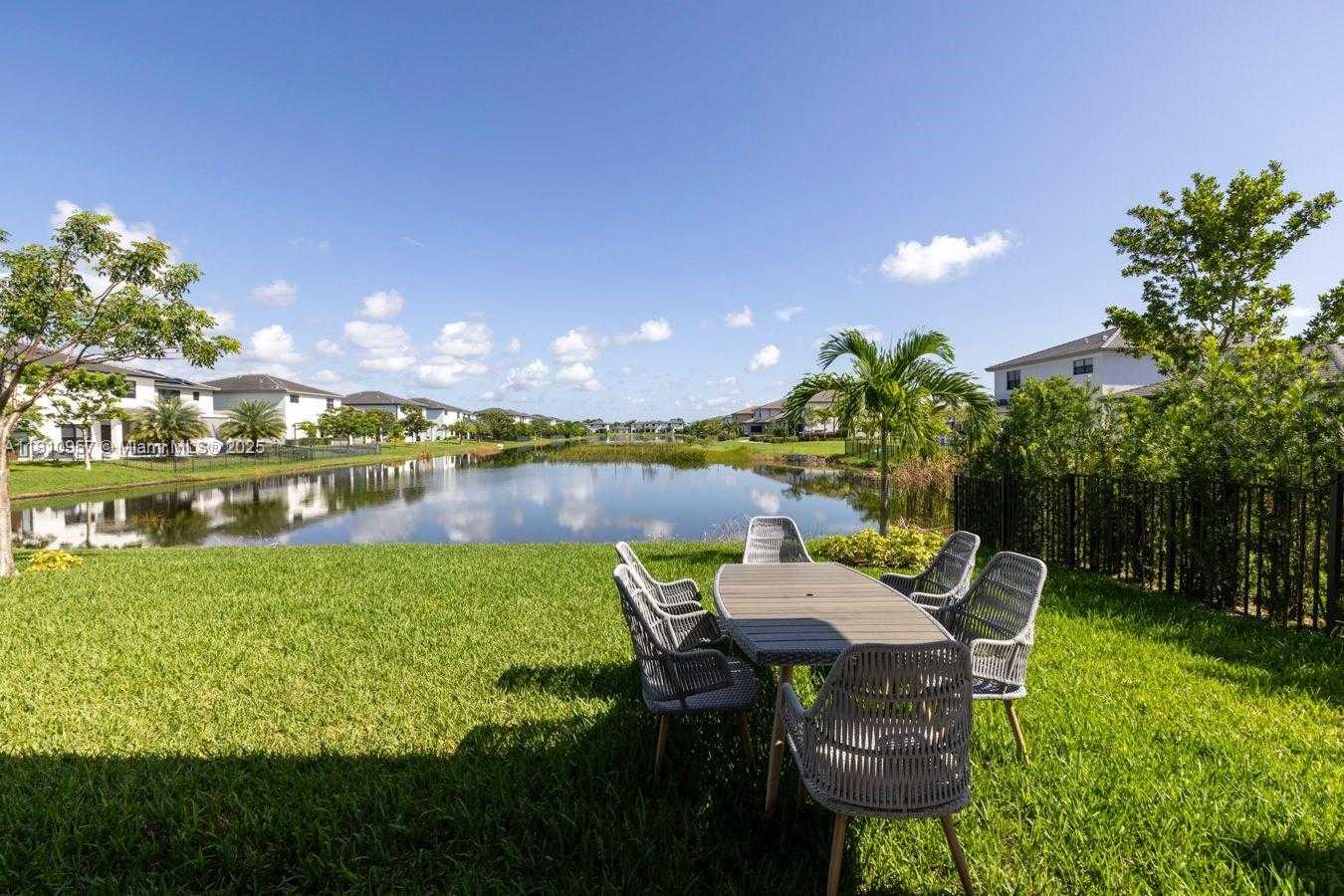 Small Image of 17353 SOUTH WEST 46TH ST, Miramar Number 15