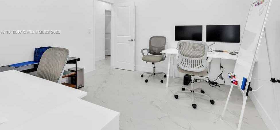 Small Image of 17353 SOUTH WEST 46TH ST, Miramar Number 16