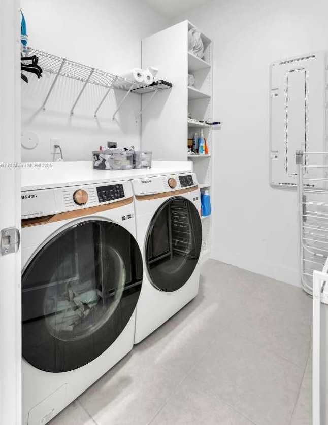 Small Image of 17353 SOUTH WEST 46TH ST, Miramar Number 17