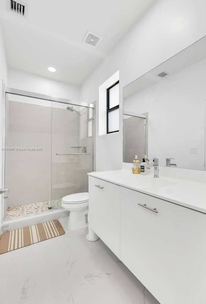 Small Image of 17353 SOUTH WEST 46TH ST, Miramar Number 18