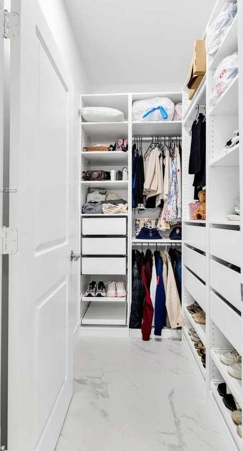 Small Image of 17353 SOUTH WEST 46TH ST, Miramar Number 19