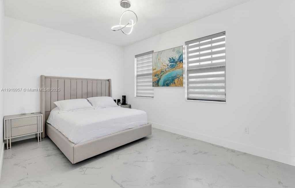 Small Image of 17353 SOUTH WEST 46TH ST, Miramar Number 22