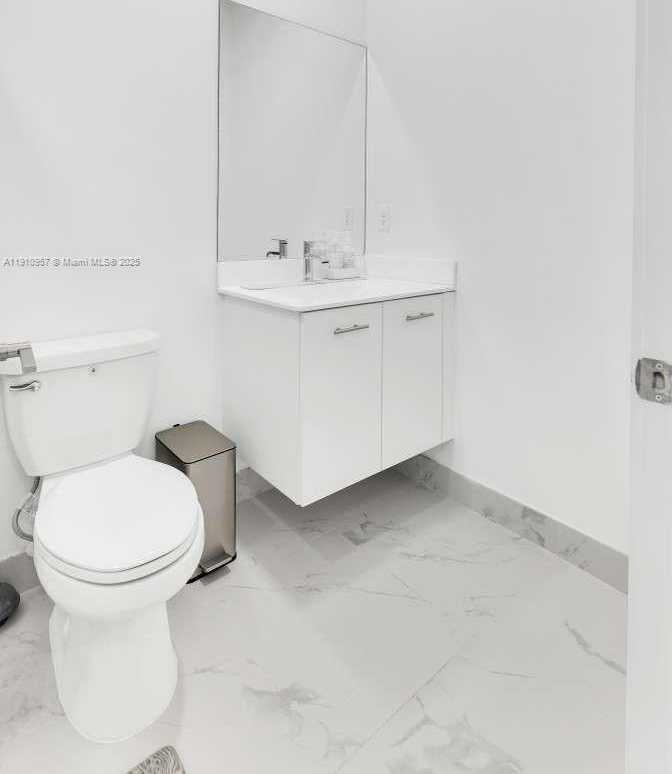 Small Image of 17353 SOUTH WEST 46TH ST, Miramar Number 23