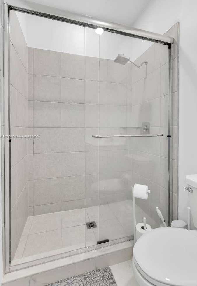 Small Image of 17353 SOUTH WEST 46TH ST, Miramar Number 24