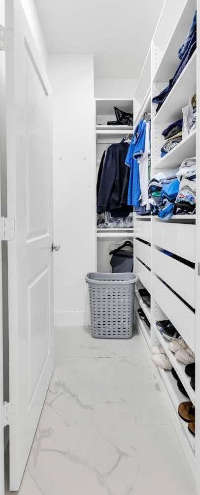 Small Image of 17353 SOUTH WEST 46TH ST, Miramar Number 25