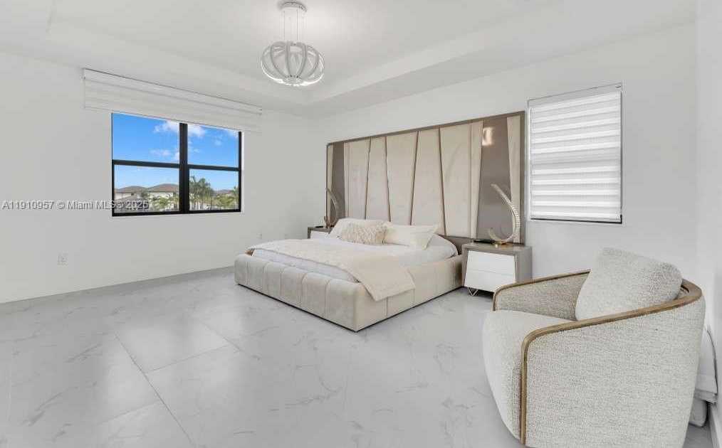 Small Image of 17353 SOUTH WEST 46TH ST, Miramar Number 29