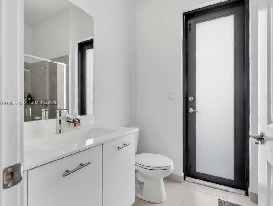 Small Image of 17353 SOUTH WEST 46TH ST, Miramar Number 34