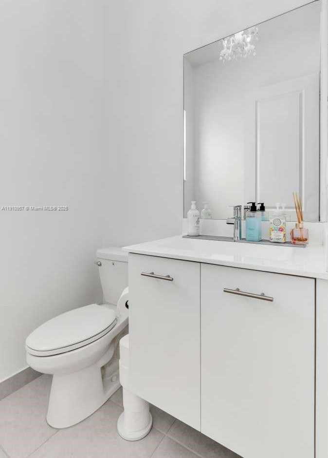 Small Image of 17353 SOUTH WEST 46TH ST, Miramar Number 38