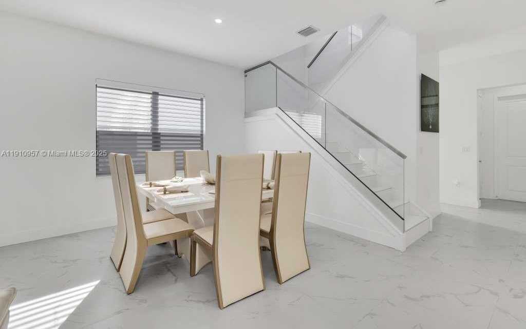 Small Image of 17353 SOUTH WEST 46TH ST, Miramar Number 43