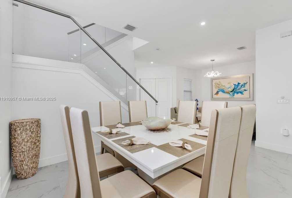 Small Image of 17353 SOUTH WEST 46TH ST, Miramar Number 45