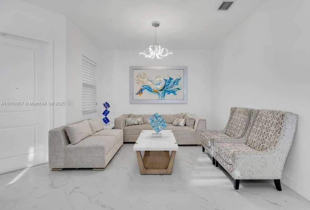 Small Image of 17353 SOUTH WEST 46TH ST, Miramar Number 46