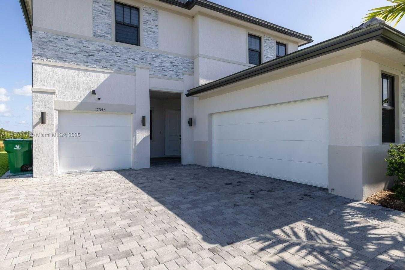 Small Image of 17353 SOUTH WEST 46TH ST, Miramar Number 5