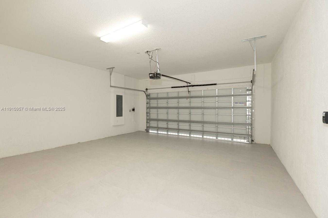 Small Image of 17353 SOUTH WEST 46TH ST, Miramar Number 50