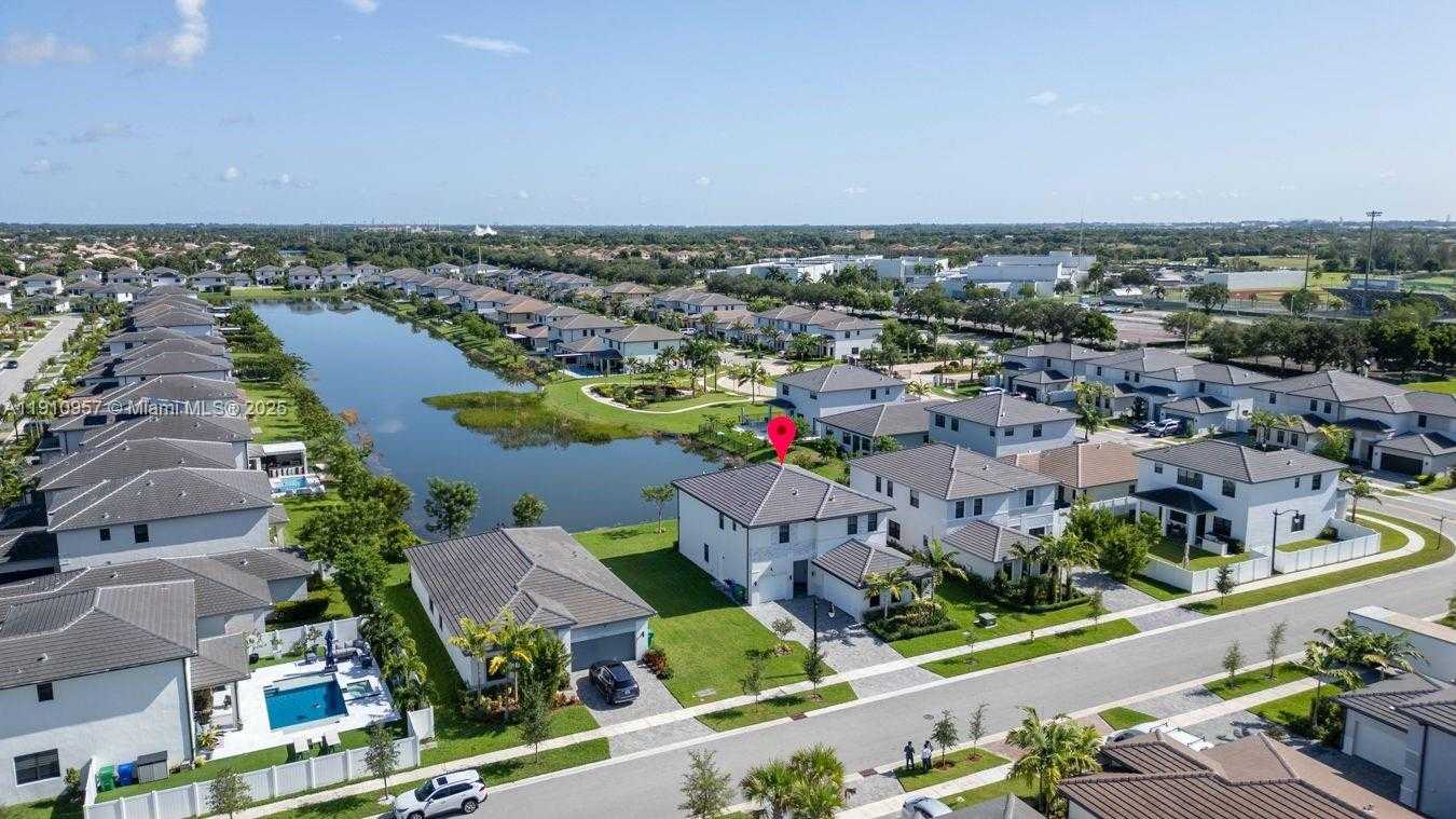 Small Image of 17353 SOUTH WEST 46TH ST, Miramar Number 51