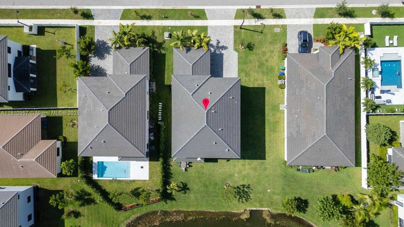 Small Image of 17353 SOUTH WEST 46TH ST, Miramar Number 6