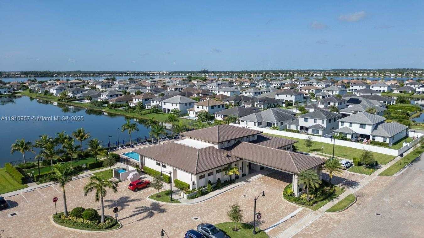 Small Image of 17353 SOUTH WEST 46TH ST, Miramar Number 61