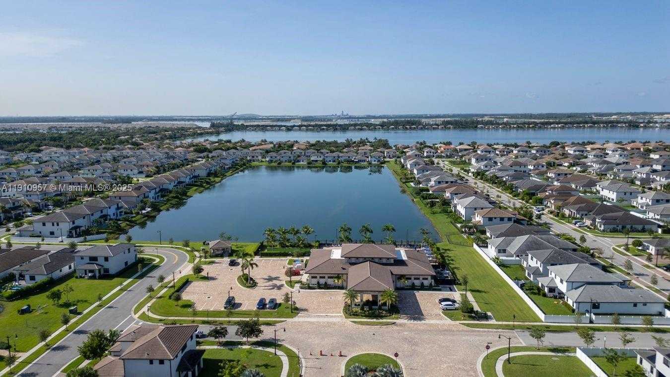 Small Image of 17353 SOUTH WEST 46TH ST, Miramar Number 62