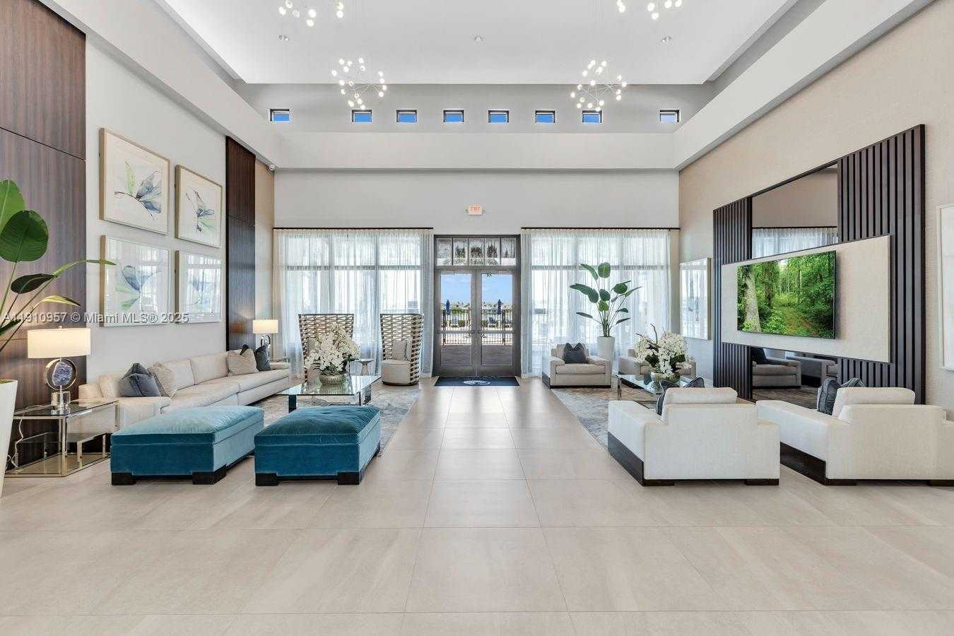 Small Image of 17353 SOUTH WEST 46TH ST, Miramar Number 65