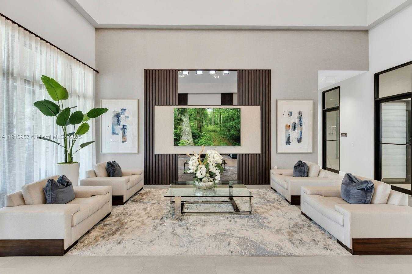 Small Image of 17353 SOUTH WEST 46TH ST, Miramar Number 66