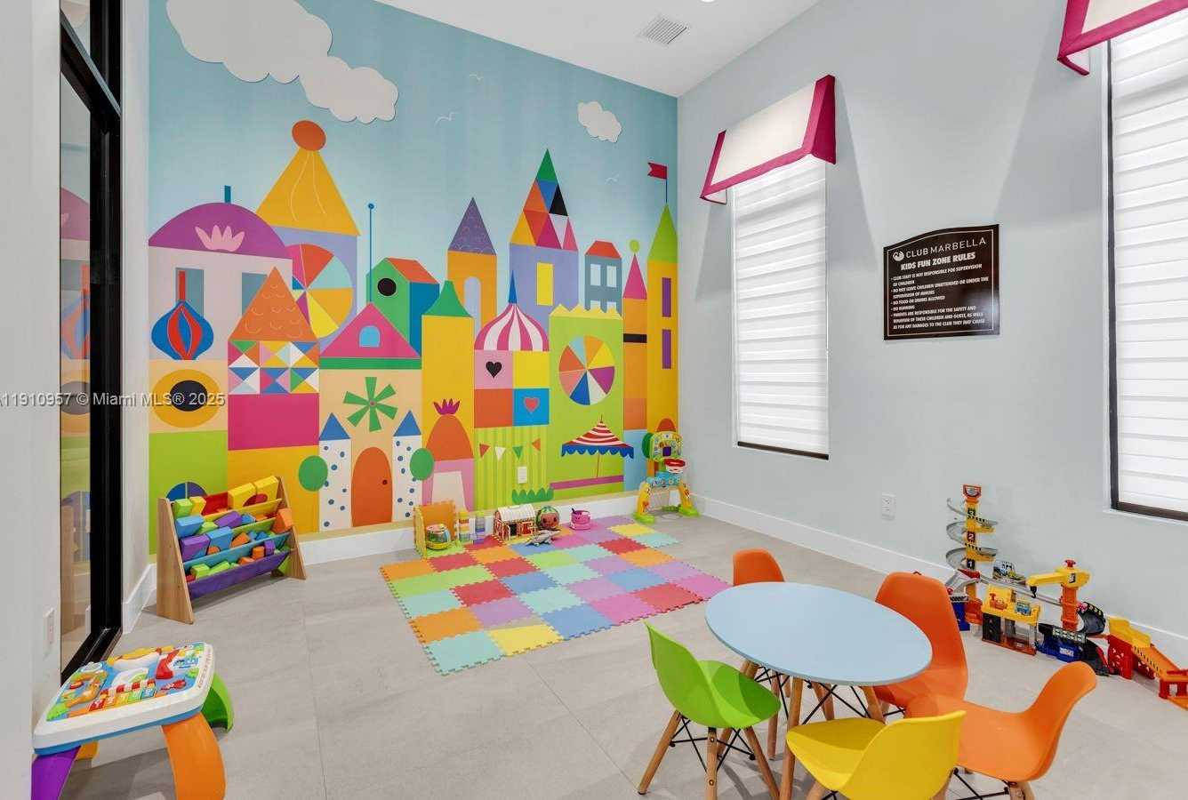 Small Image of 17353 SOUTH WEST 46TH ST, Miramar Number 67