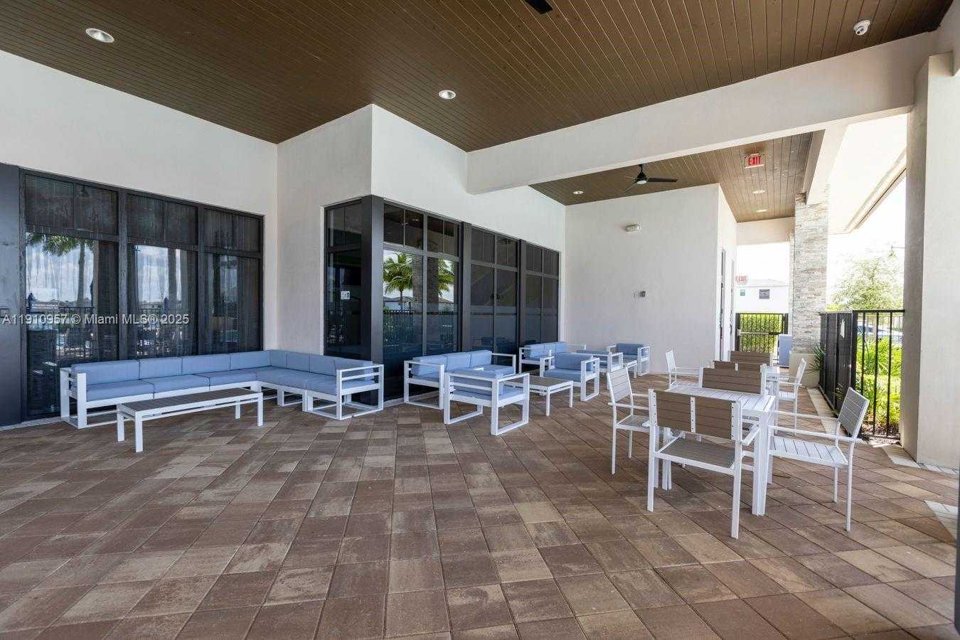 Small Image of 17353 SOUTH WEST 46TH ST, Miramar Number 68