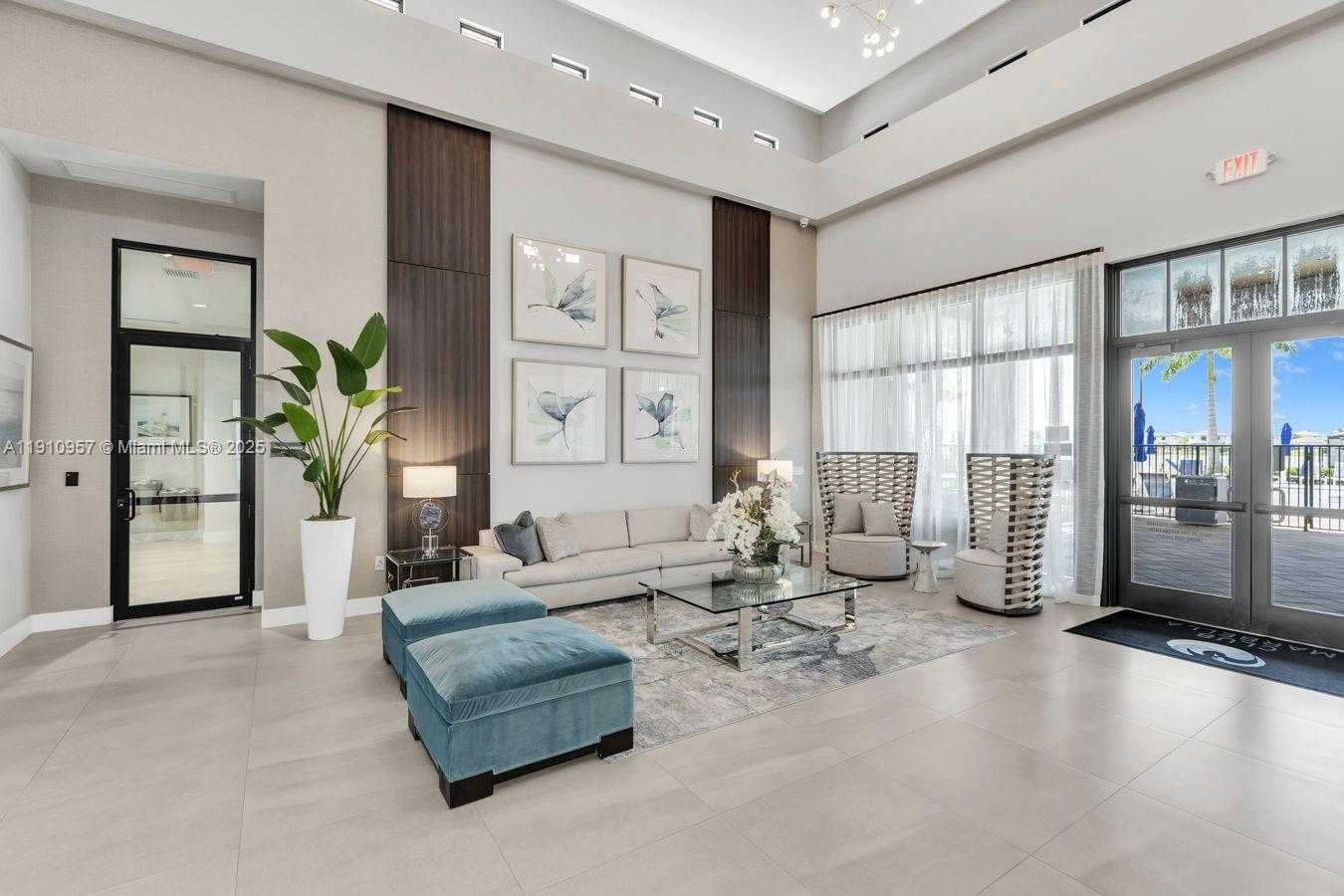 Small Image of 17353 SOUTH WEST 46TH ST, Miramar Number 70