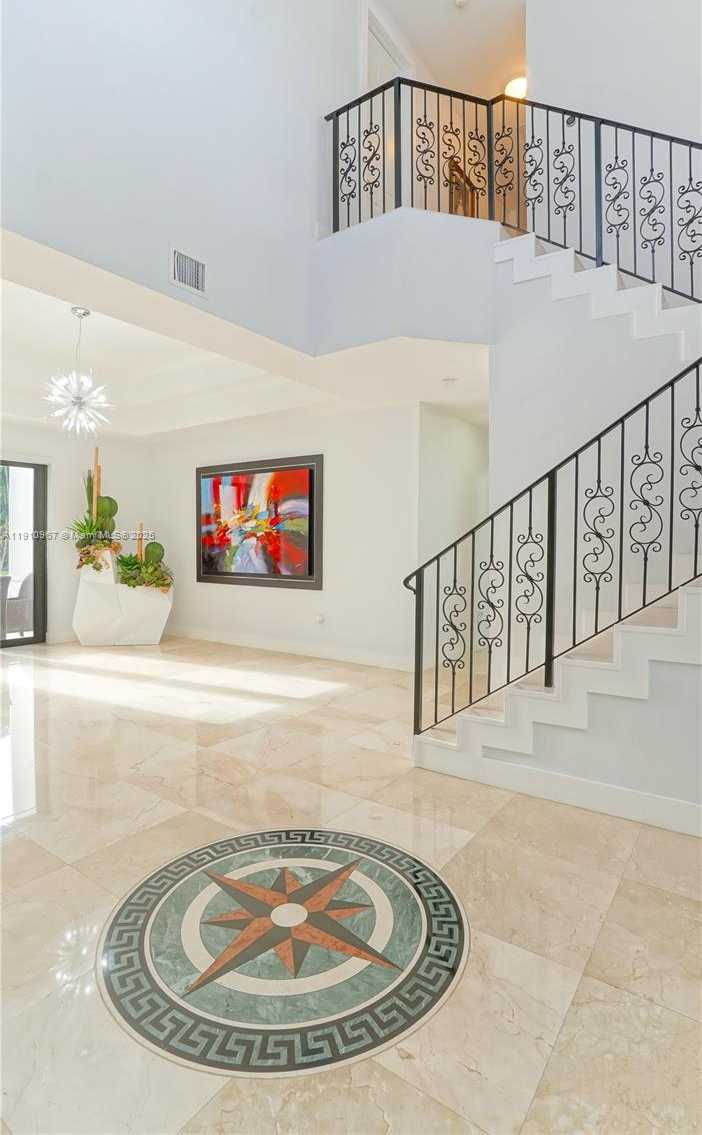 Small Image of 6950 SOUTH WEST 97TH AVE, Miami Number 10