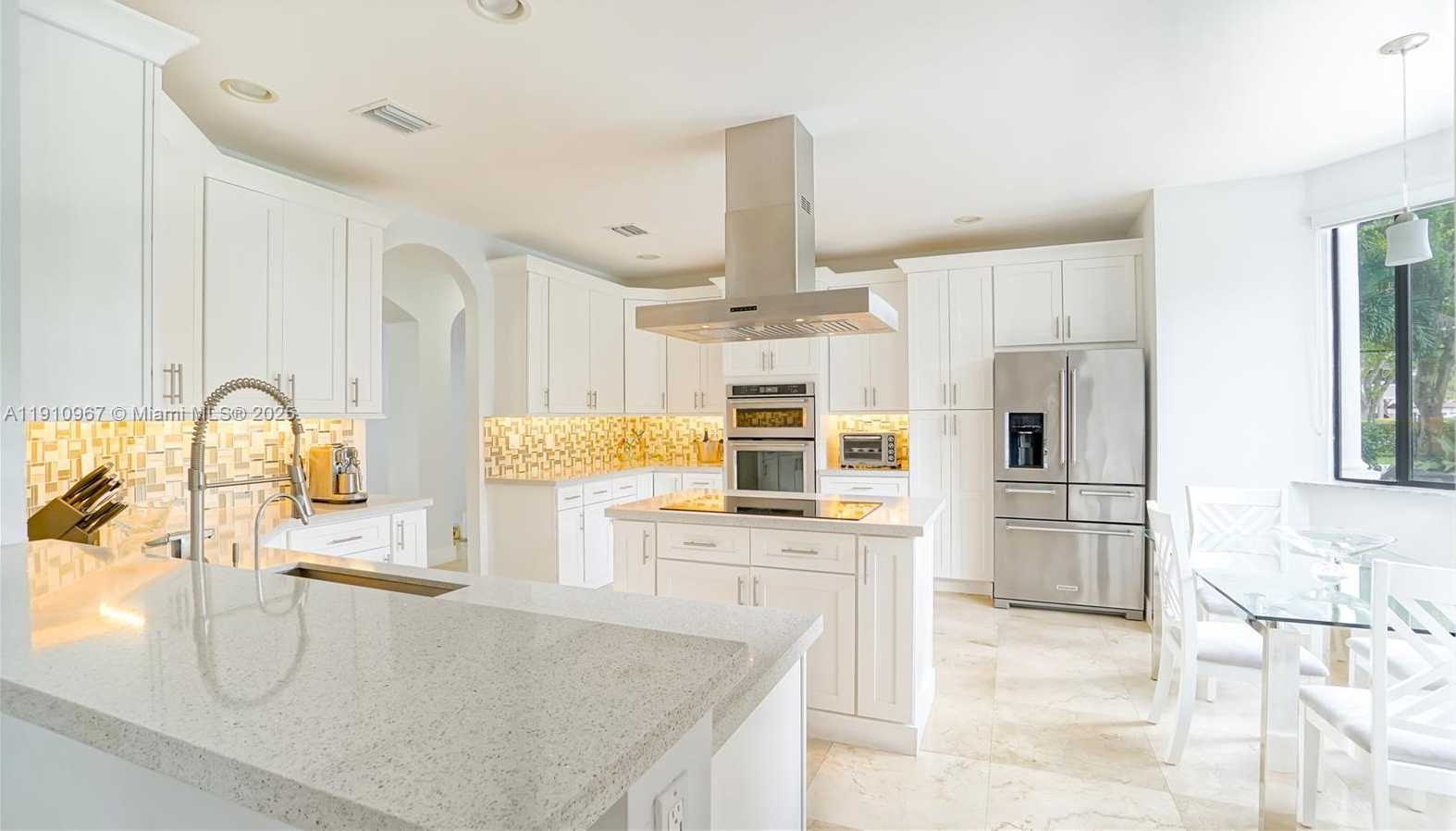 Small Image of 6950 SOUTH WEST 97TH AVE, Miami Number 16