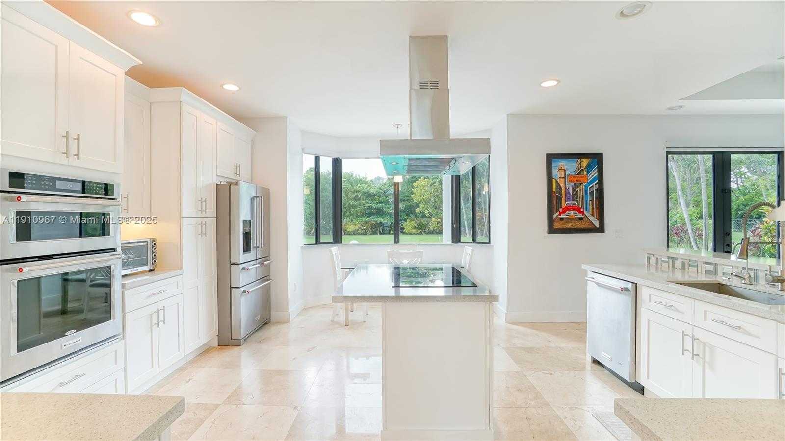 Small Image of 6950 SOUTH WEST 97TH AVE, Miami Number 18