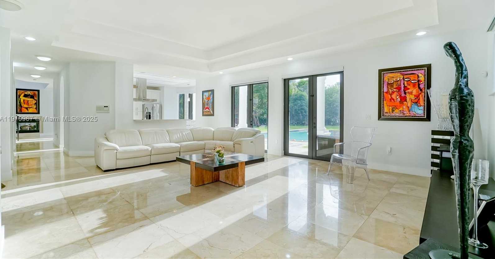 Small Image of 6950 SOUTH WEST 97TH AVE, Miami Number 19