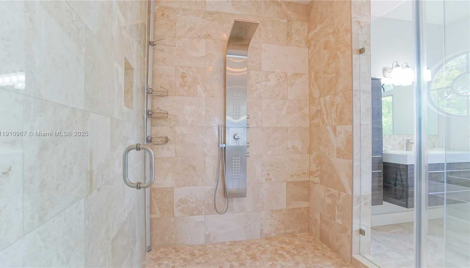 Small Image of 6950 SOUTH WEST 97TH AVE, Miami Number 24