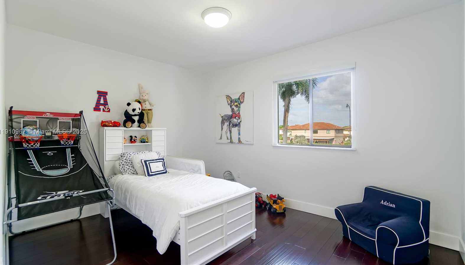 Small Image of 6950 SOUTH WEST 97TH AVE, Miami Number 27