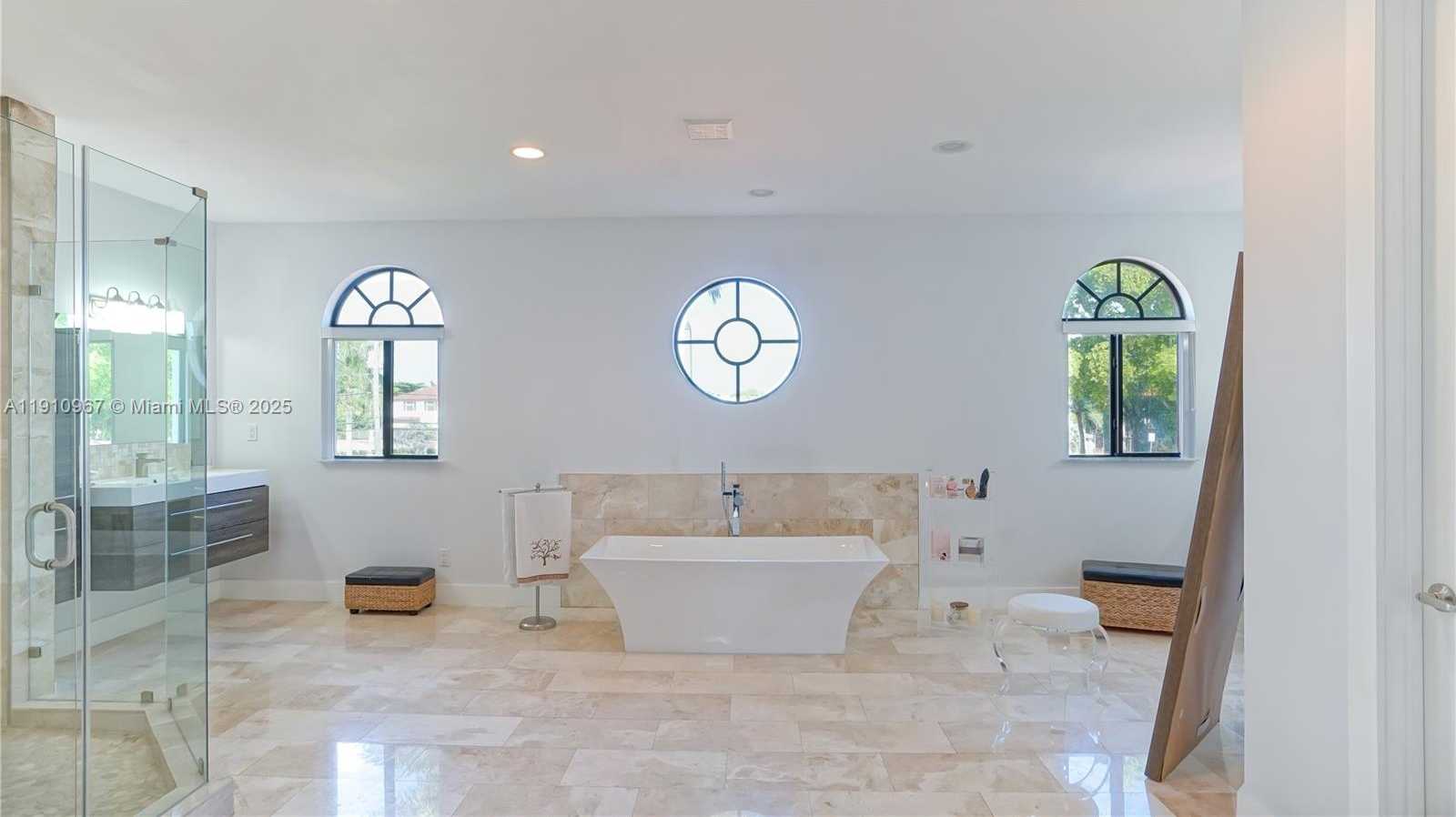 Small Image of 6950 SOUTH WEST 97TH AVE, Miami Number 29