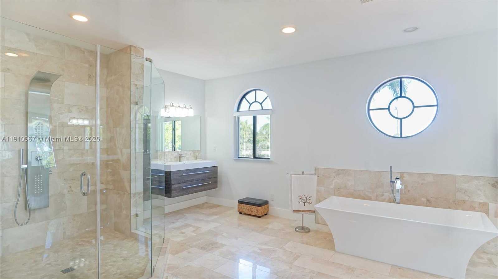 Small Image of 6950 SOUTH WEST 97TH AVE, Miami Number 30