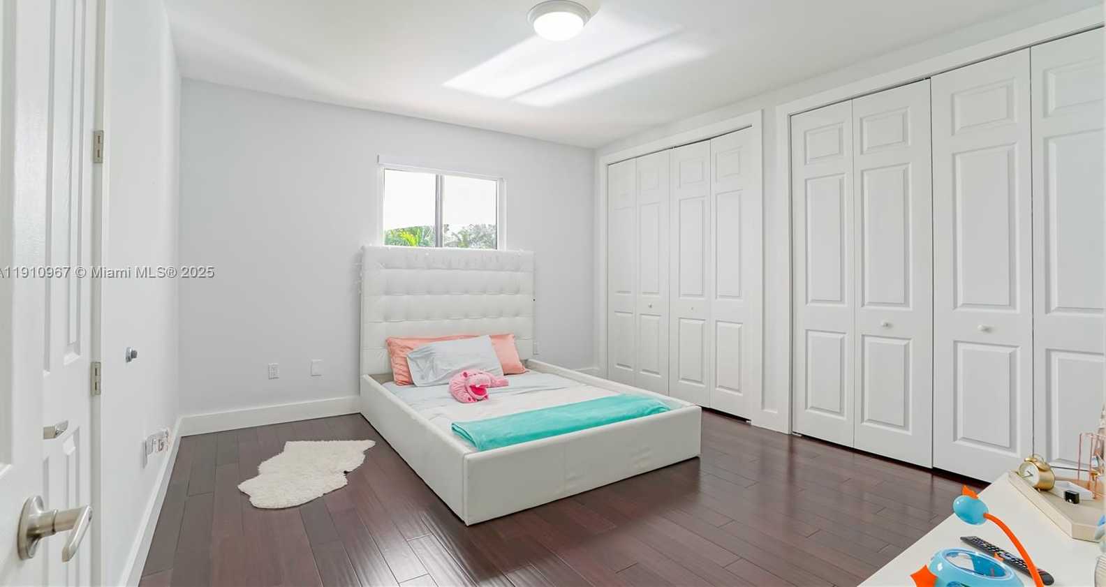 Small Image of 6950 SOUTH WEST 97TH AVE, Miami Number 33