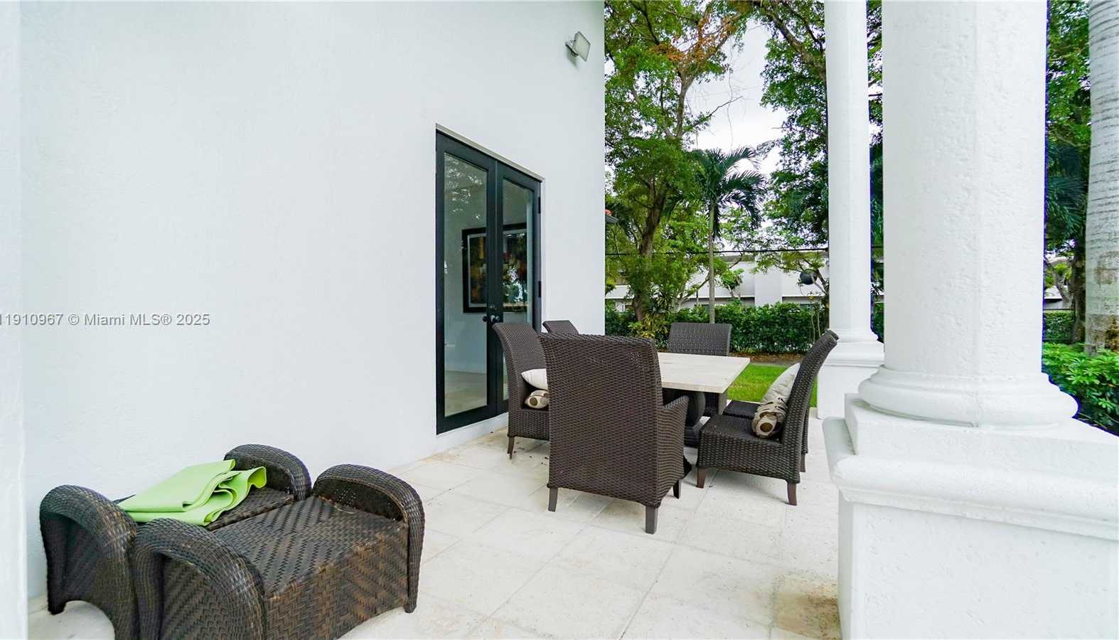 Small Image of 6950 SOUTH WEST 97TH AVE, Miami Number 38