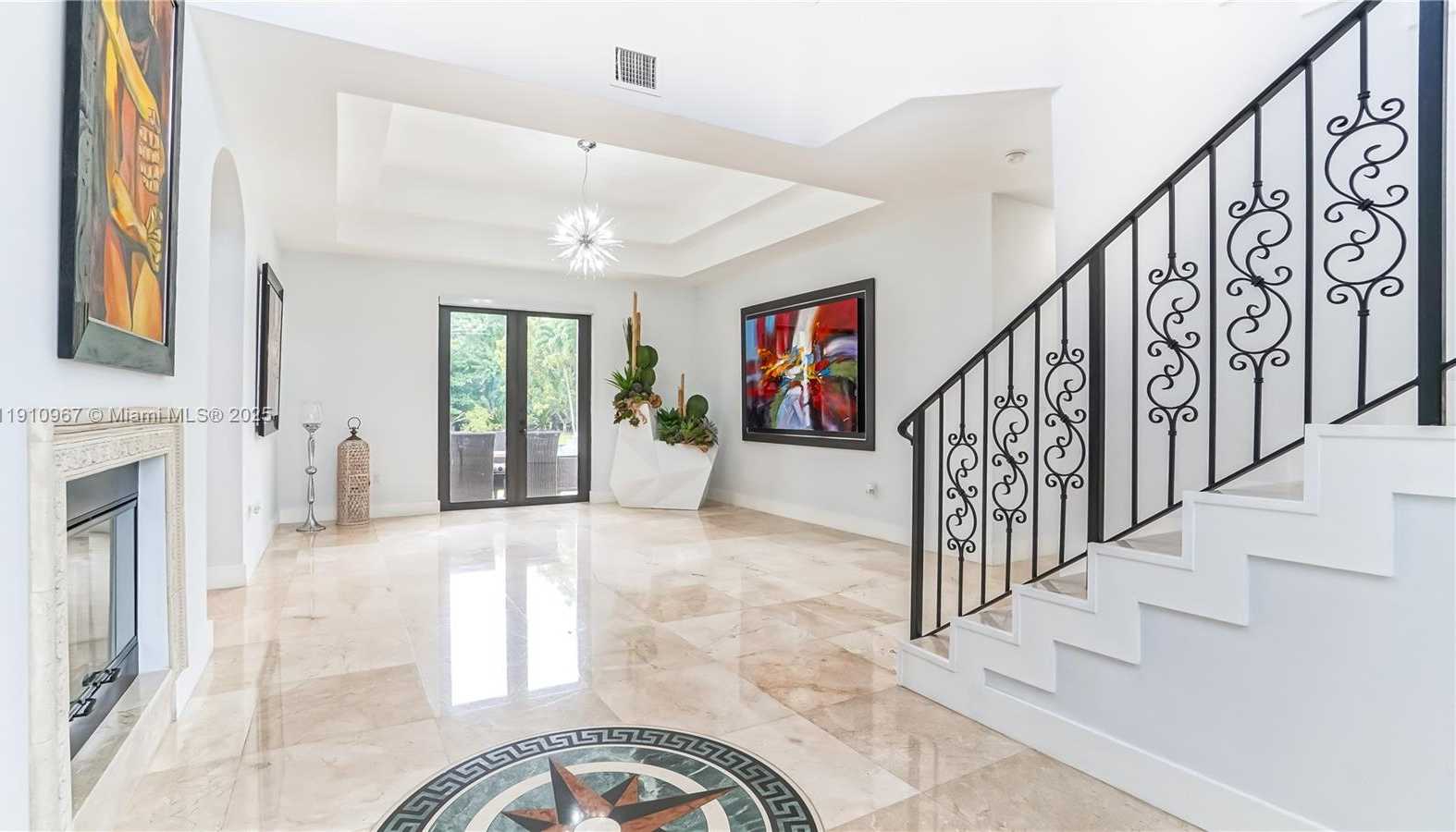 Small Image of 6950 SOUTH WEST 97TH AVE, Miami Number 5