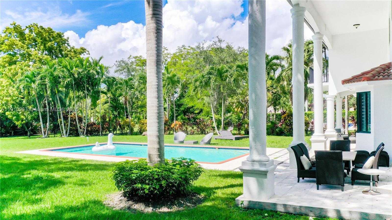 Small Image of 6950 SOUTH WEST 97TH AVE, Miami Number 50