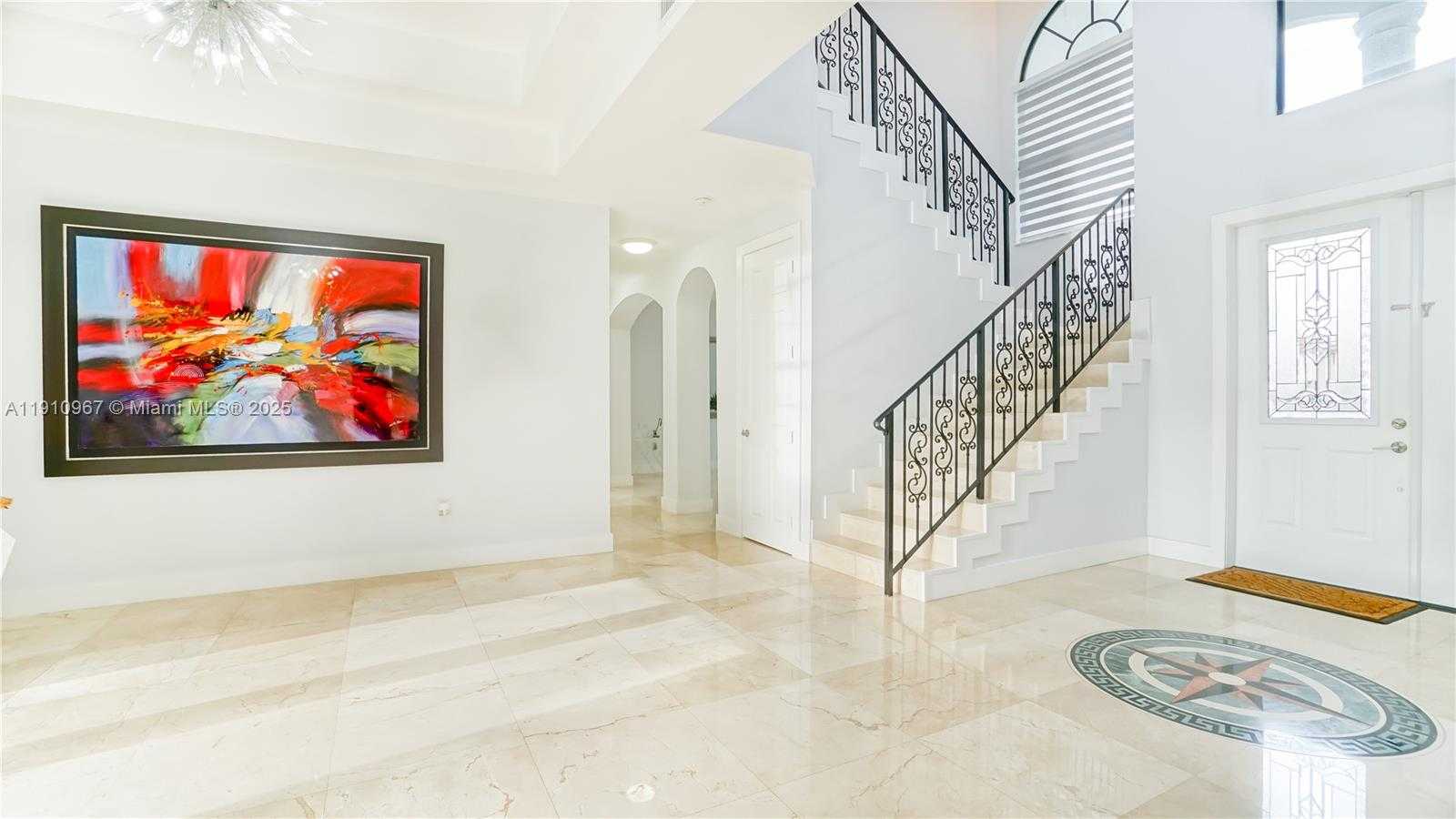 Small Image of 6950 SOUTH WEST 97TH AVE, Miami Number 6