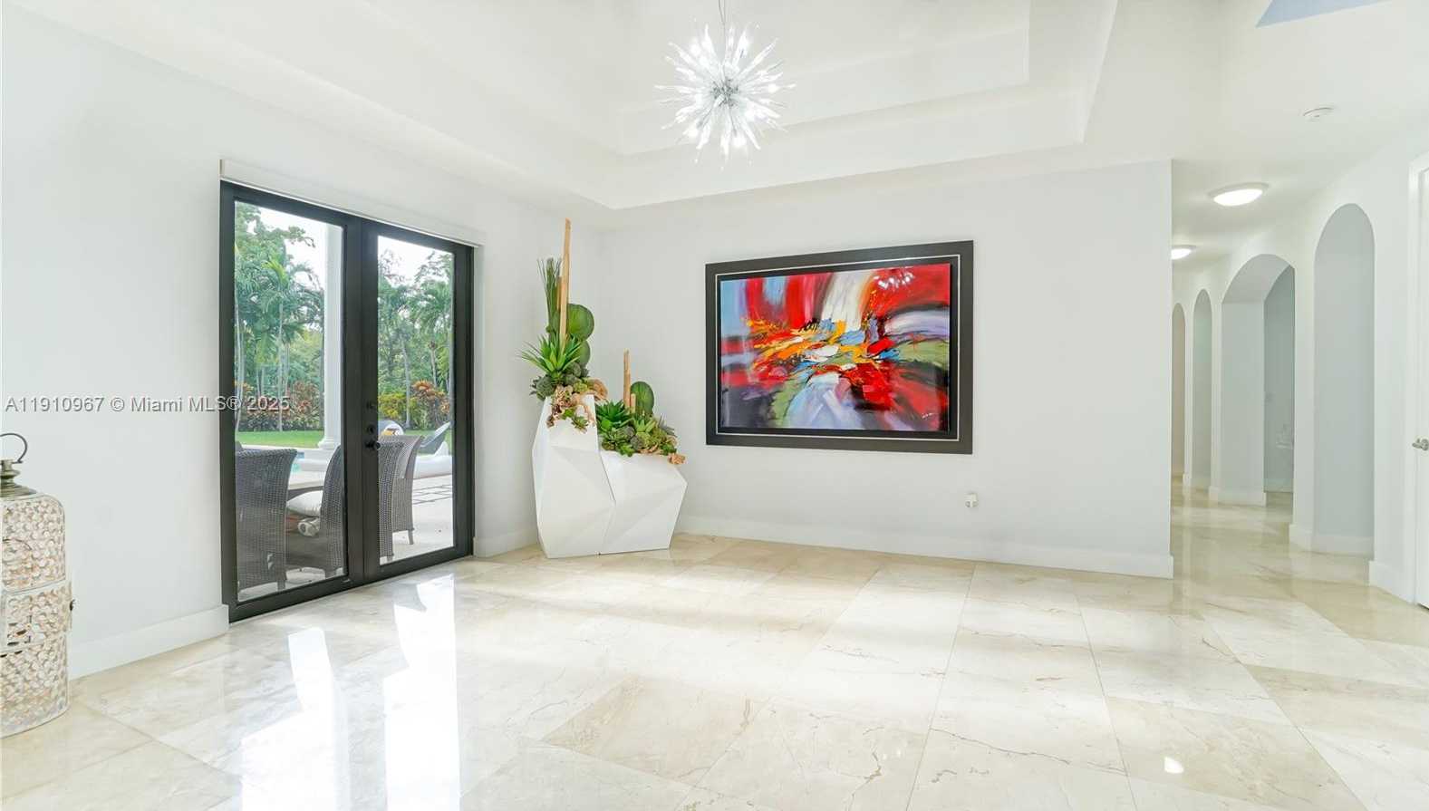 Small Image of 6950 SOUTH WEST 97TH AVE, Miami Number 8