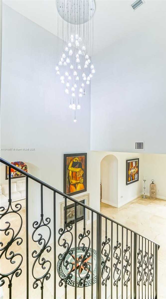 Small Image of 6950 SOUTH WEST 97TH AVE, Miami Number 9