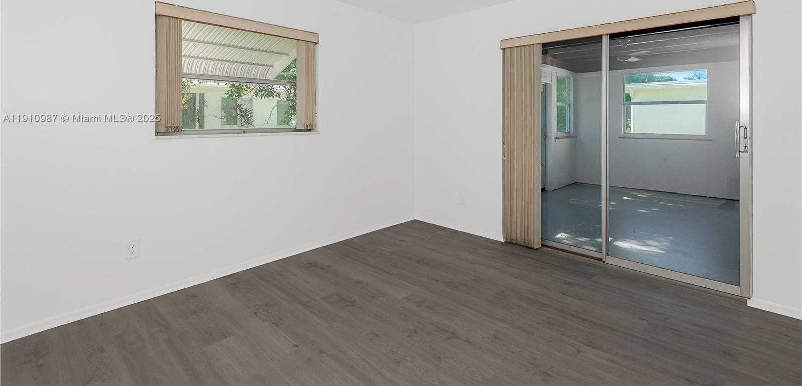 Small Image of 340 LEISURE BLVD, Pompano Beach Number 18